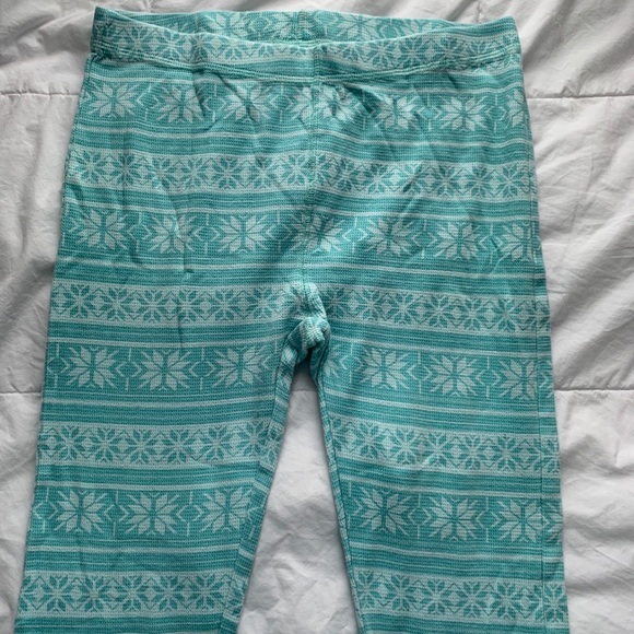 Disney Winnie the Pooh PJ Set - Picture 6 of 8